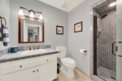  15428 El Capitan Real Ln, El Cajon, CA 92021 - Photo 35