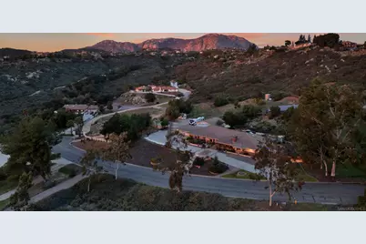  15428 El Capitan Real Ln, El Cajon, CA 92021 - Photo 59