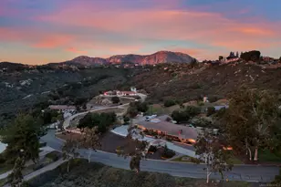 15428 El Capitan Real Ln, El Cajon, CA 92021 - Photo 59