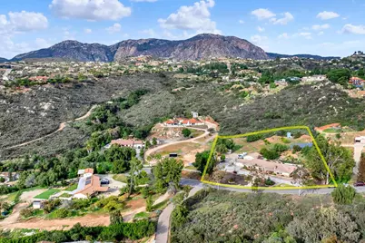  15428 El Capitan Real Ln, El Cajon, CA 92021 - Photo 57