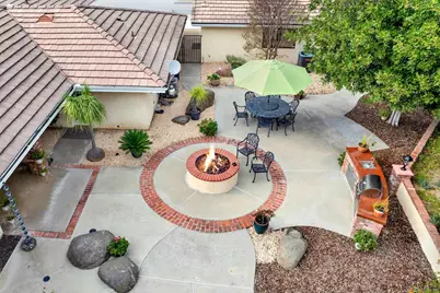  15428 El Capitan Real Ln, El Cajon, CA 92021 - Photo 41