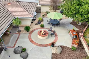 15428 El Capitan Real Ln, El Cajon, CA 92021 - Photo 41