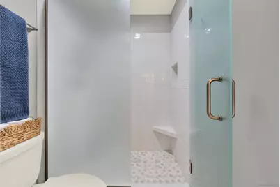  15428 El Capitan Real Ln, El Cajon, CA 92021 - Photo 33