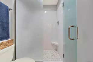 15428 El Capitan Real Ln, El Cajon, CA 92021 - Photo 33