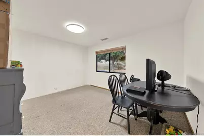  15428 El Capitan Real Ln, El Cajon, CA 92021 - Photo 51