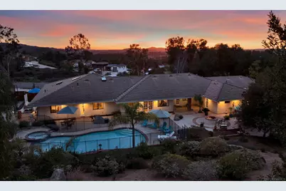  15428 El Capitan Real Ln, El Cajon, CA 92021 - Photo 7