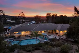 15428 El Capitan Real Ln, El Cajon, CA 92021 - Photo 7