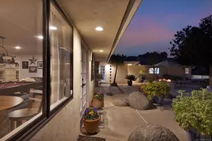 15428 El Capitan Real Ln, El Cajon, CA 92021 - Photo 63