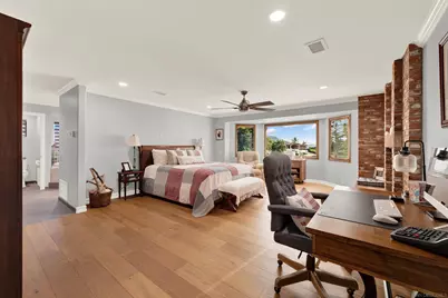  15428 El Capitan Real Ln, El Cajon, CA 92021 - Photo 21