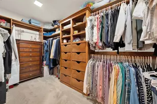 15428 El Capitan Real Ln, El Cajon, CA 92021 - Photo 25