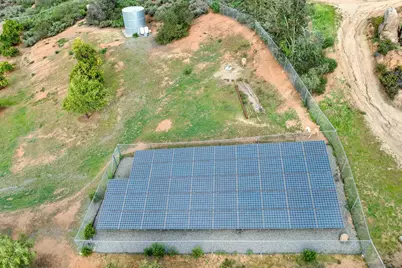  15428 El Capitan Real Ln, El Cajon, CA 92021 - Photo 53