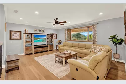  15428 El Capitan Real Ln, El Cajon, CA 92021 - Photo 11