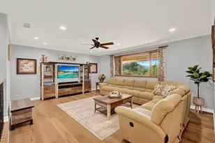 15428 El Capitan Real Ln, El Cajon, CA 92021 - Photo 11