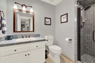 15428 El Capitan Real Ln, El Cajon, CA 92021 - Photo 29