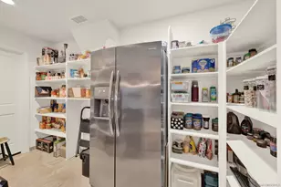 15428 El Capitan Real Ln, El Cajon, CA 92021 - Photo 39