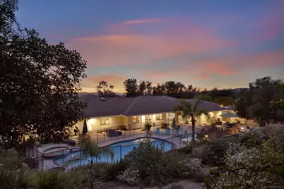  15428 El Capitan Real Ln, El Cajon, CA 92021 - Photo 9