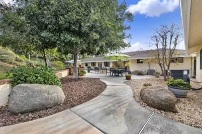  15428 El Capitan Real Ln, El Cajon, CA 92021 - Photo 43
