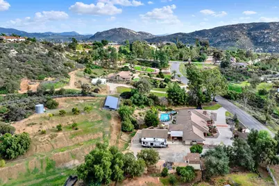  15428 El Capitan Real Ln, El Cajon, CA 92021 - Photo 55
