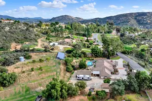 15428 El Capitan Real Ln, El Cajon, CA 92021 - Photo 55