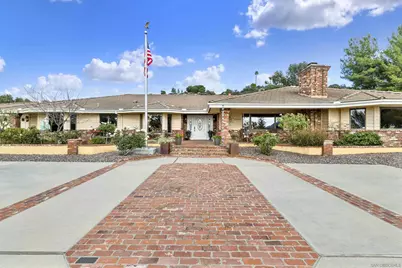  15428 El Capitan Real Ln, El Cajon, CA 92021 - Photo 3