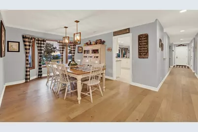  15428 El Capitan Real Ln, El Cajon, CA 92021 - Photo 17