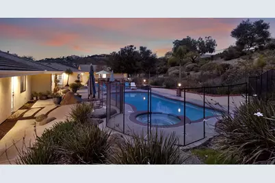  15428 El Capitan Real Ln, El Cajon, CA 92021 - Photo 61