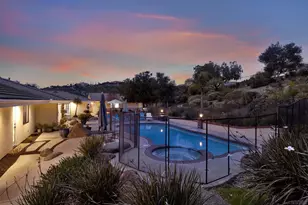 15428 El Capitan Real Ln, El Cajon, CA 92021 - Photo 61