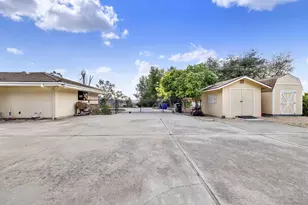 15428 El Capitan Real Ln, El Cajon, CA 92021 - Photo 45