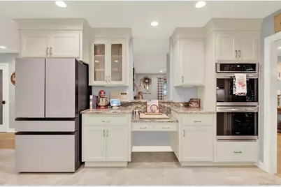  15428 El Capitan Real Ln, El Cajon, CA 92021 - Photo 19