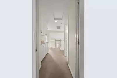  345 Moss St #7, Chula Vista, CA 91911 - Photo 35