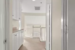 345 Moss St, Chula Vista, CA 91911 - Photo 35