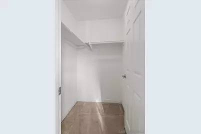  345 Moss St #7, Chula Vista, CA 91911 - Photo 31