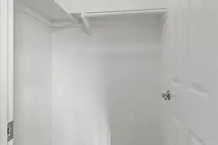 345 Moss St, Chula Vista, CA 91911 - Photo 31