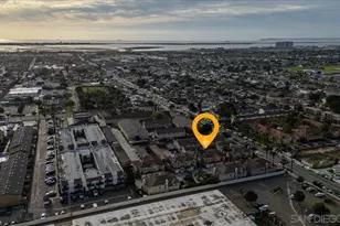 345 Moss St, Chula Vista, CA 91911 - Photo 43