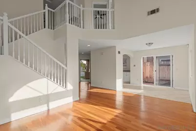  345 Moss St #7, Chula Vista, CA 91911 - Photo 15