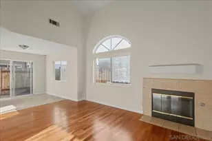 345 Moss St, Chula Vista, CA 91911 - Photo 13