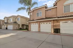 345 Moss St, Chula Vista, CA 91911 - Photo 3