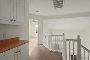 345 Moss St, Chula Vista, CA 91911 - Photo 33