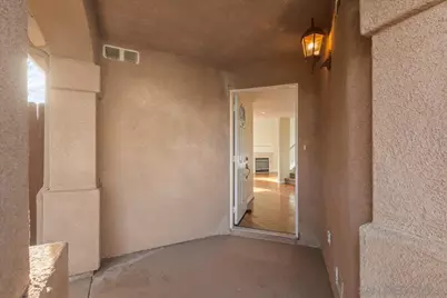  345 Moss St #7, Chula Vista, CA 91911 - Photo 5