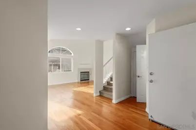  345 Moss St #7, Chula Vista, CA 91911 - Photo 11