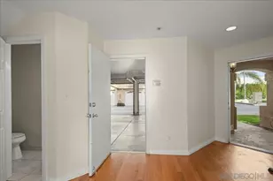 345 Moss St, Chula Vista, CA 91911 - Photo 9