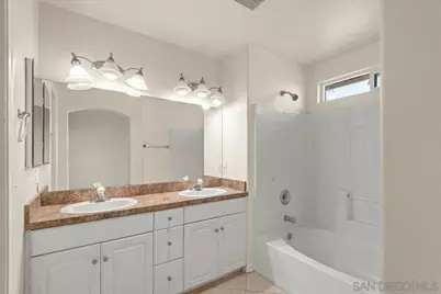  345 Moss St #7, Chula Vista, CA 91911 - Photo 39