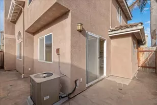 345 Moss St, Chula Vista, CA 91911 - Photo 23