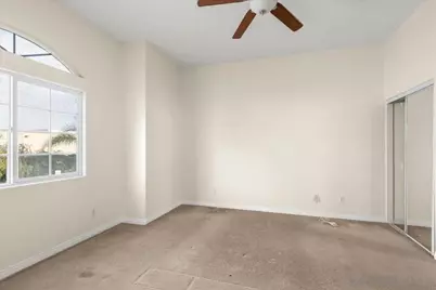  345 Moss St #7, Chula Vista, CA 91911 - Photo 37