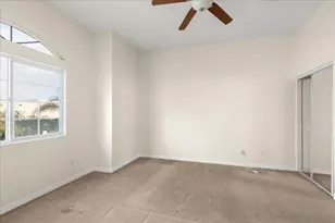 345 Moss St, Chula Vista, CA 91911 - Photo 37