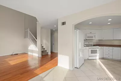  345 Moss St #7, Chula Vista, CA 91911 - Photo 17