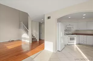 345 Moss St, Chula Vista, CA 91911 - Photo 17