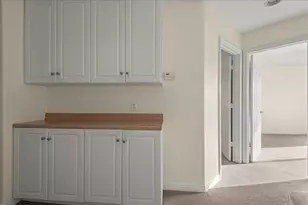 345 Moss St, Chula Vista, CA 91911 - Photo 27