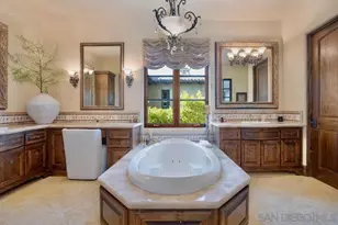 7748 Rd to Zanzibar Lot 329, Rancho Santa Fe, CA 92127 - Photo 21