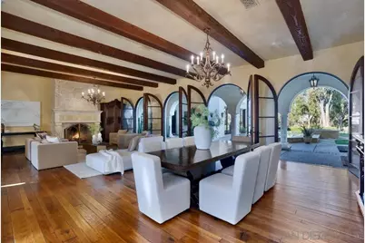  7748 Road To Zanzibar Lot 329, Rancho Santa Fe, CA 92127 - Photo 5